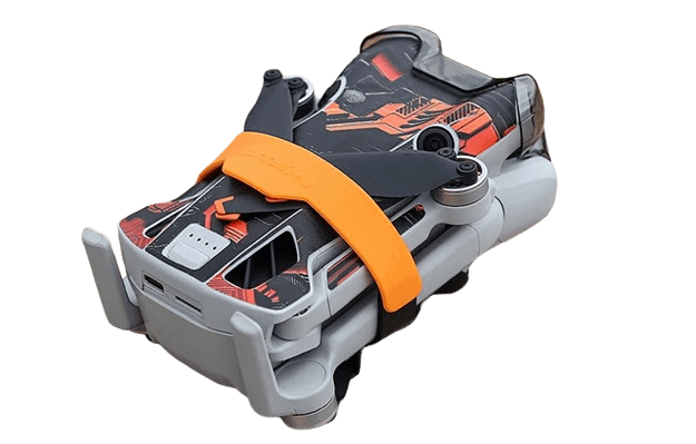 Sunnylife Propeller Lock (N4P-SJ711-C)